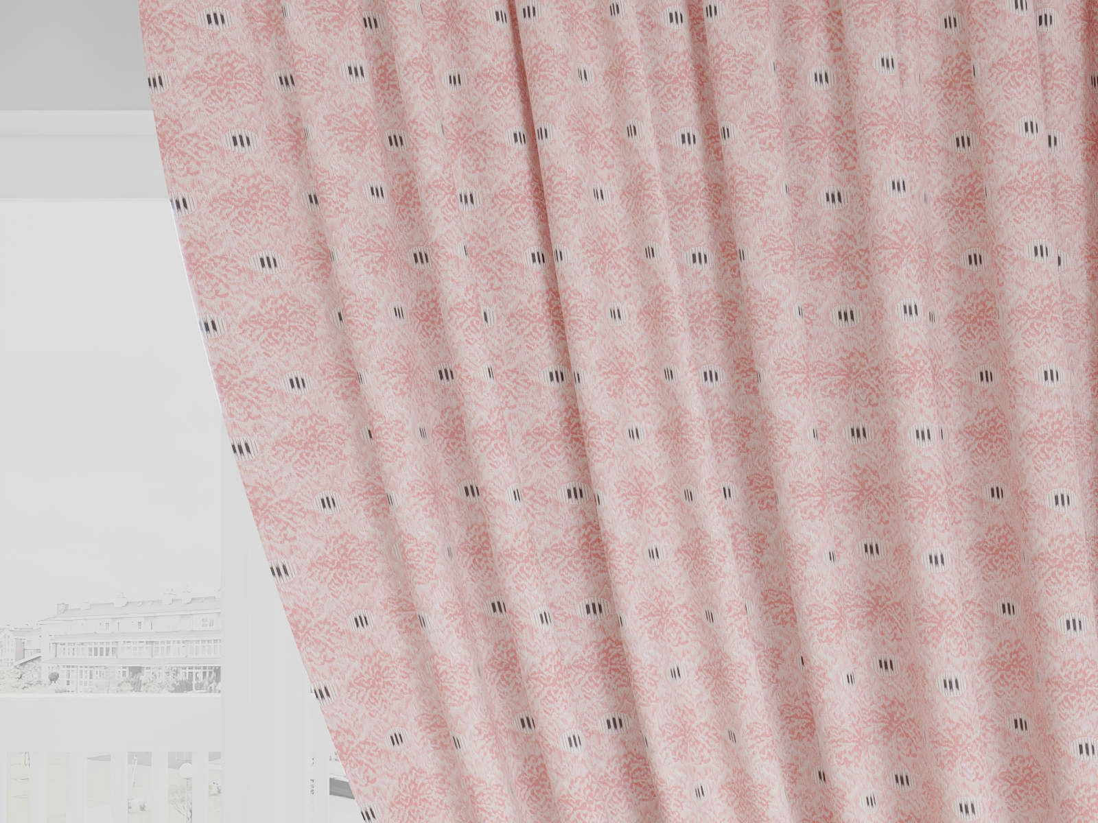 Mirage_Salmon_Pink_DL2_2.jpeg