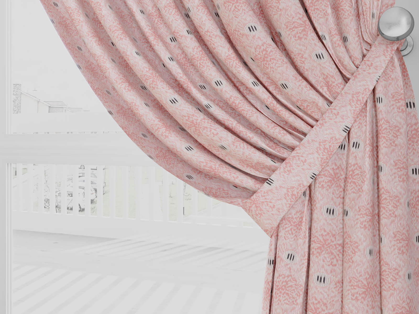 Mirage_Salmon_Pink_DL2_3.jpeg