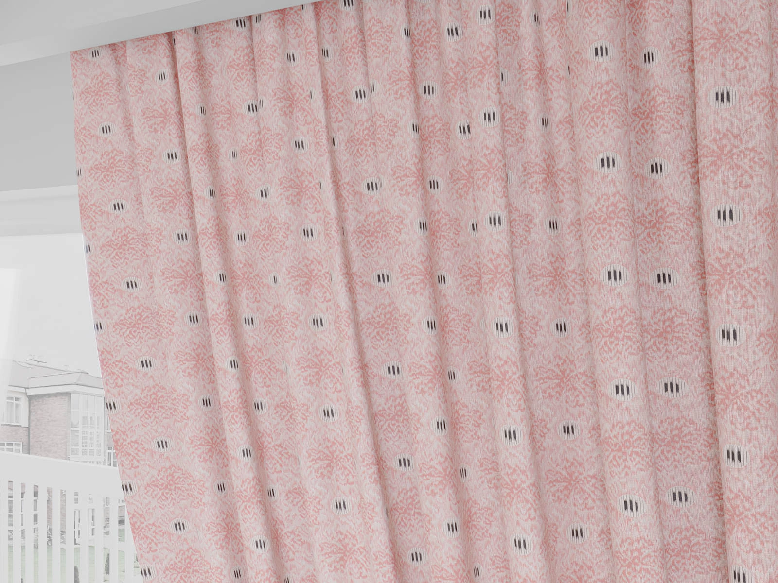 Mirage_Salmon_Pink_DL2_4.jpeg