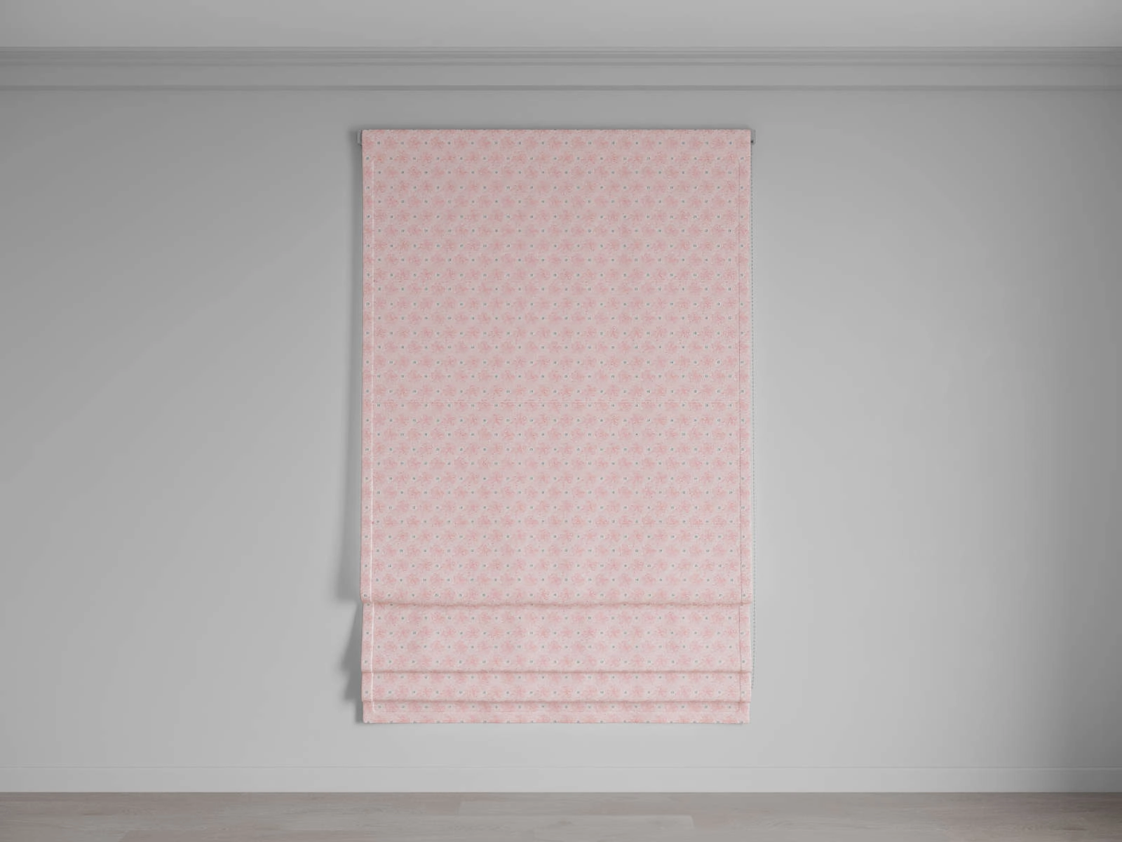 Mirage_Salmon_Pink_DL3_1.jpeg