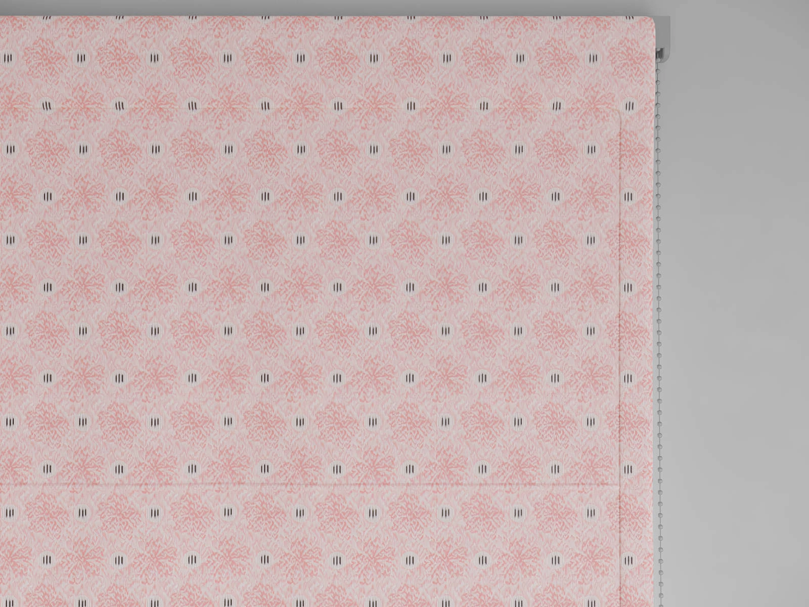 Mirage_Salmon_Pink_DL3_2.jpeg