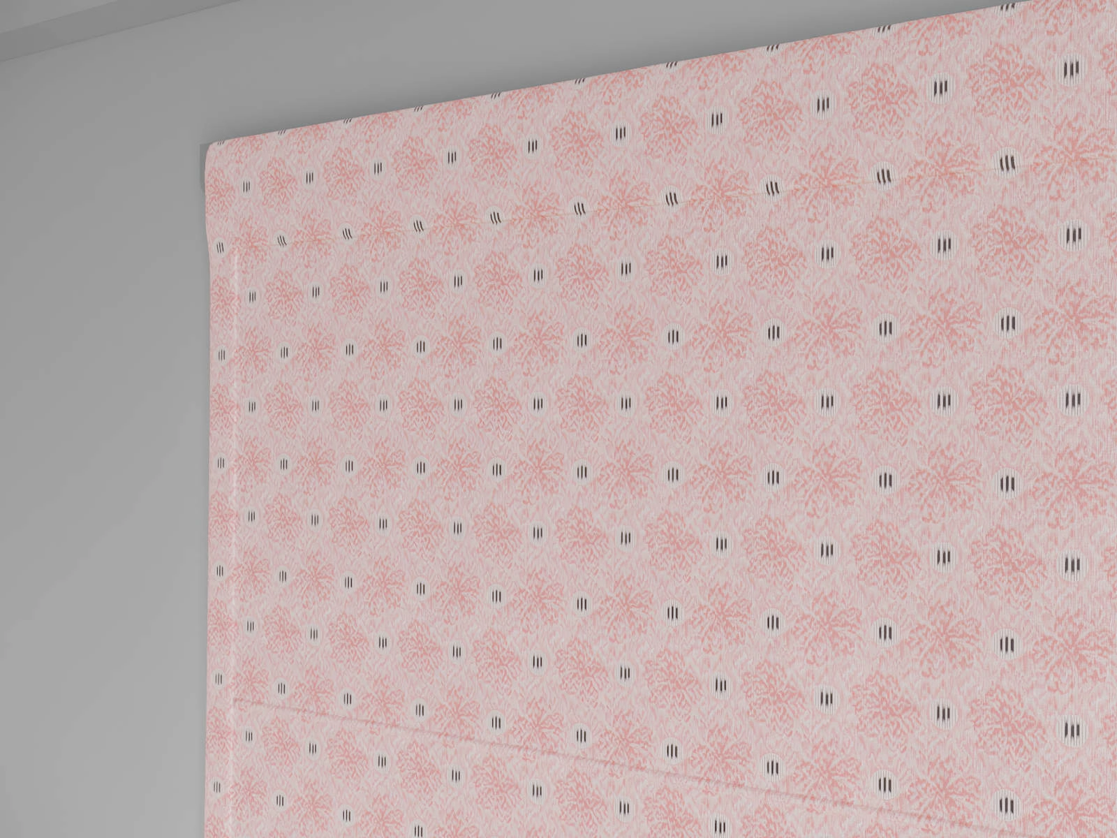Mirage_Salmon_Pink_DL3_3.jpeg
