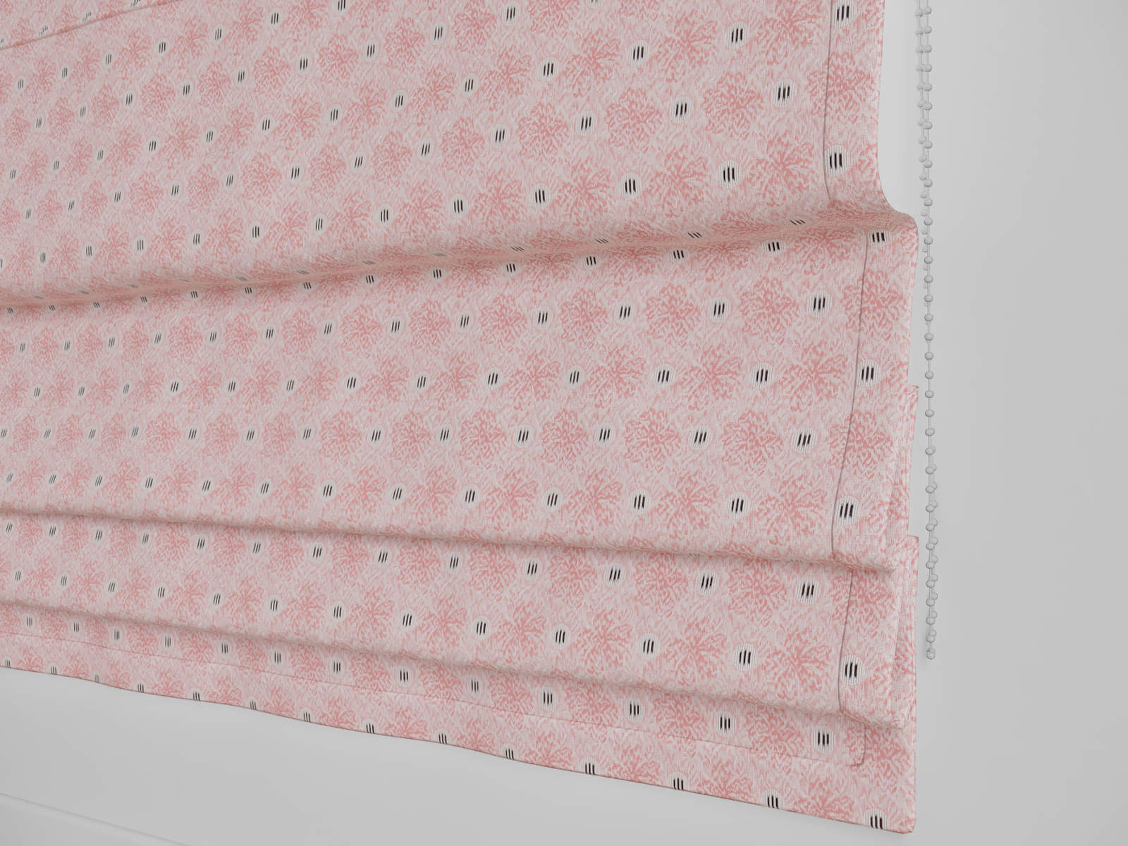 Mirage_Salmon_Pink_DL3_4.jpeg