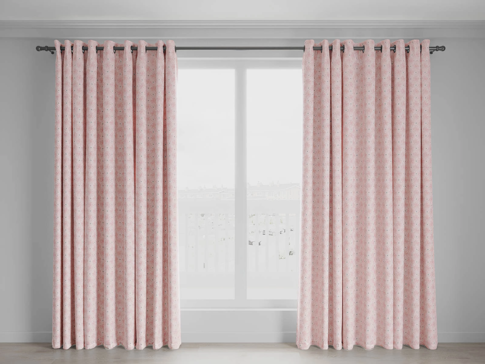 Mirage_Salmon_Pink_DL4_1.jpeg