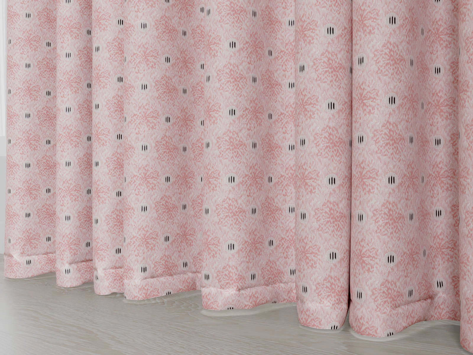 Mirage_Salmon_Pink_DL4_3.jpeg