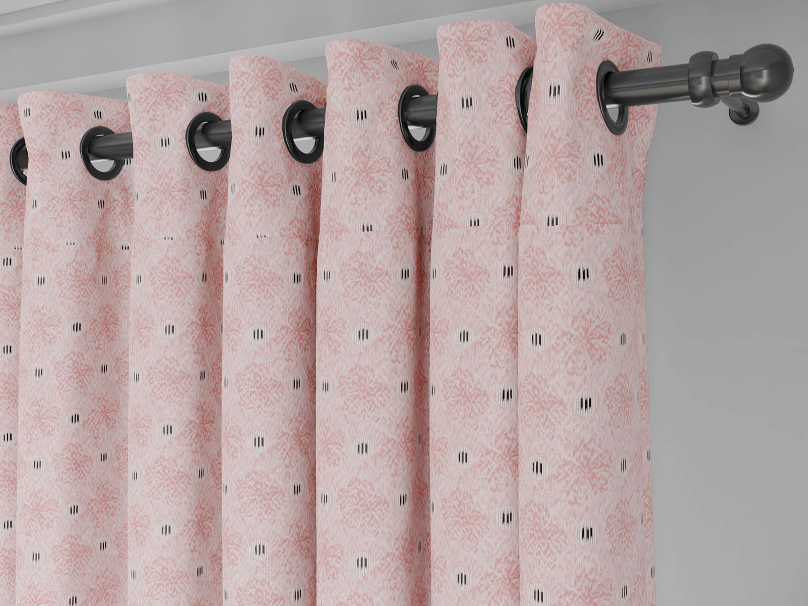 Mirage_Salmon_Pink_DL4_4.jpeg