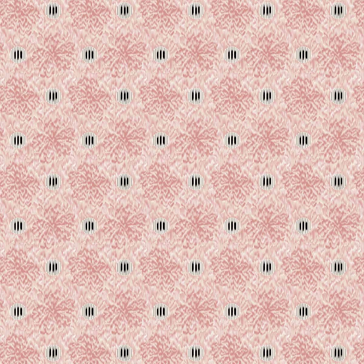 Mirage_Salmon_Pink.jpg