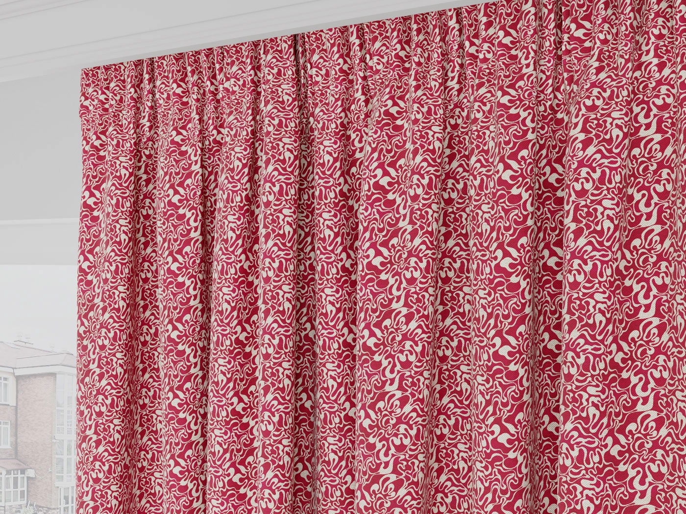 Mystery_Ruby_DL1_4.jpg