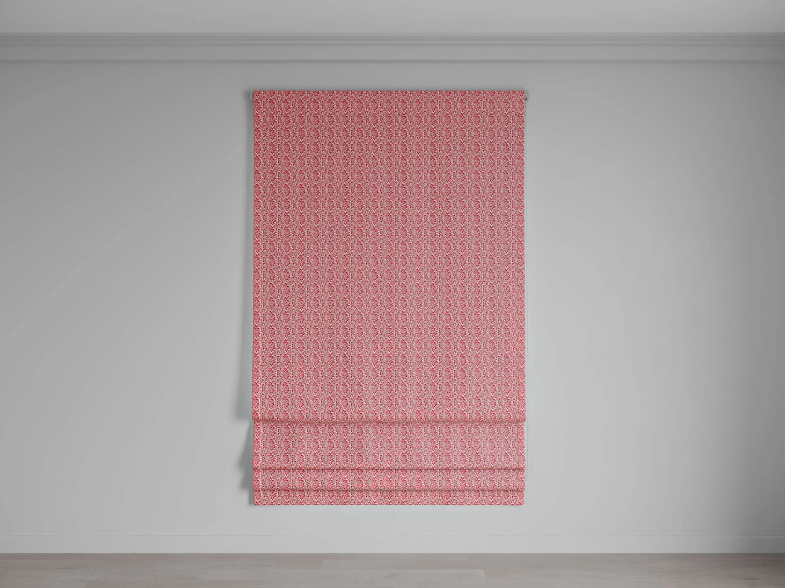 Mystery_Ruby_DL3_1.jpeg