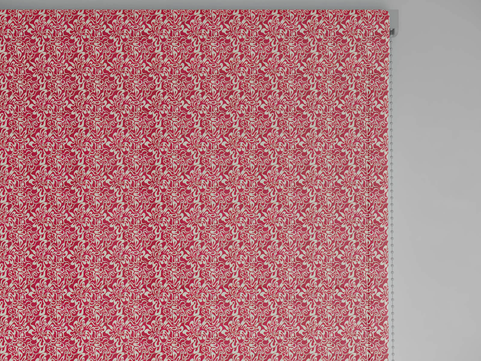 Mystery_Ruby_DL3_2.jpeg