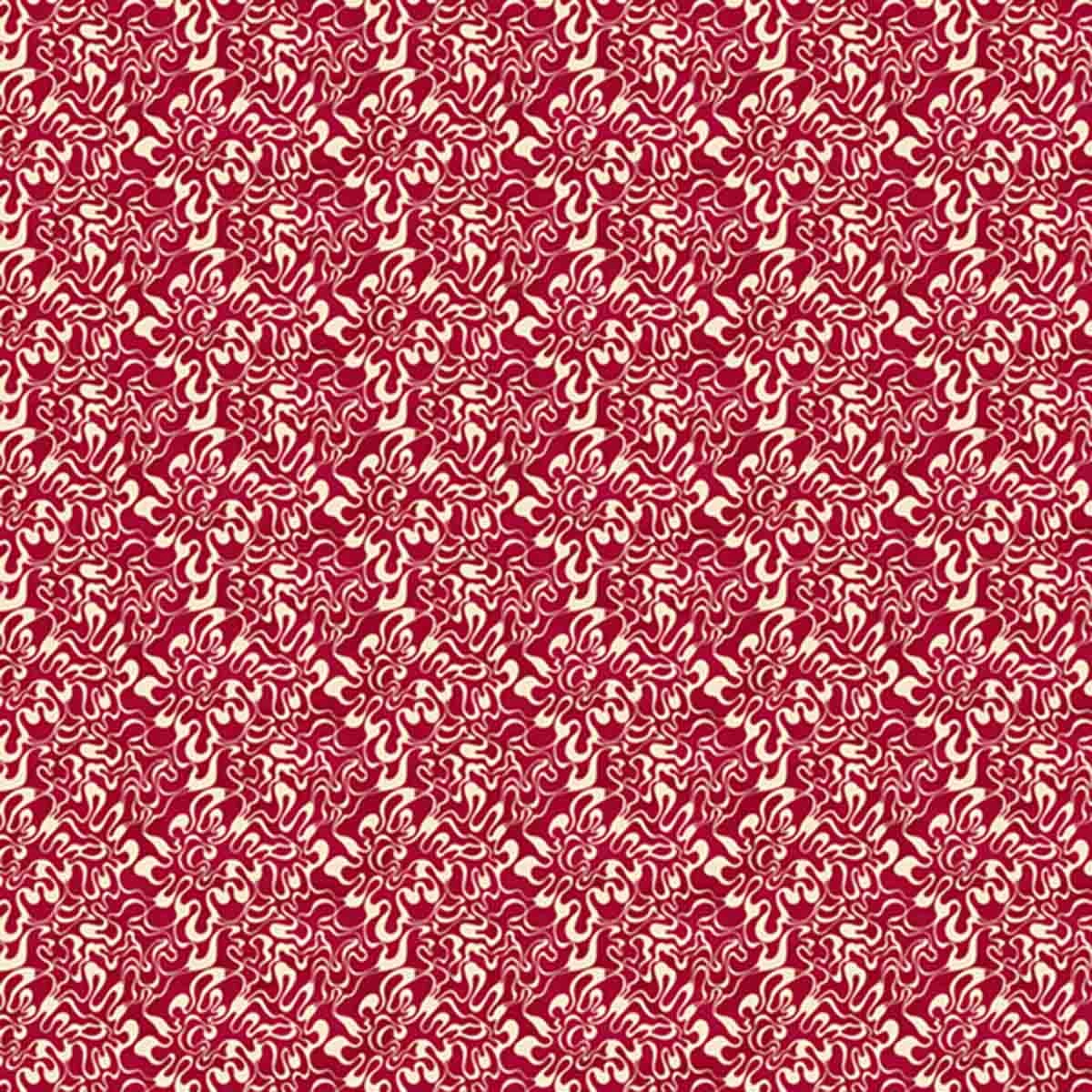 Mystery_Ruby.jpg