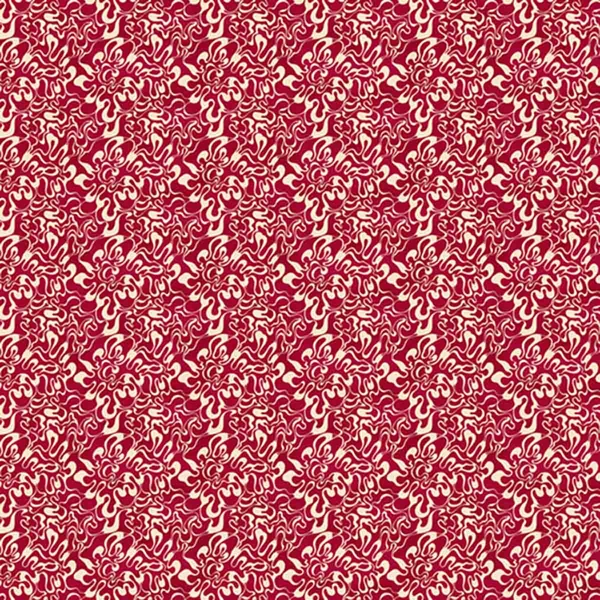 Mystery_Ruby.jpg