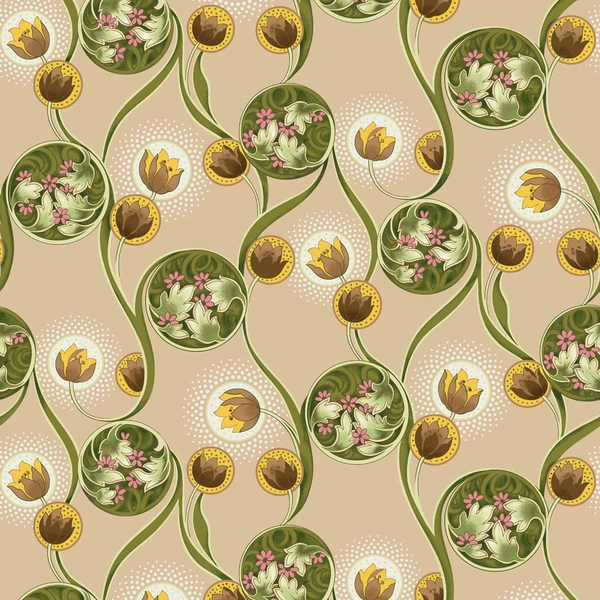 Nouveau_Cherry_Blossom.jpg