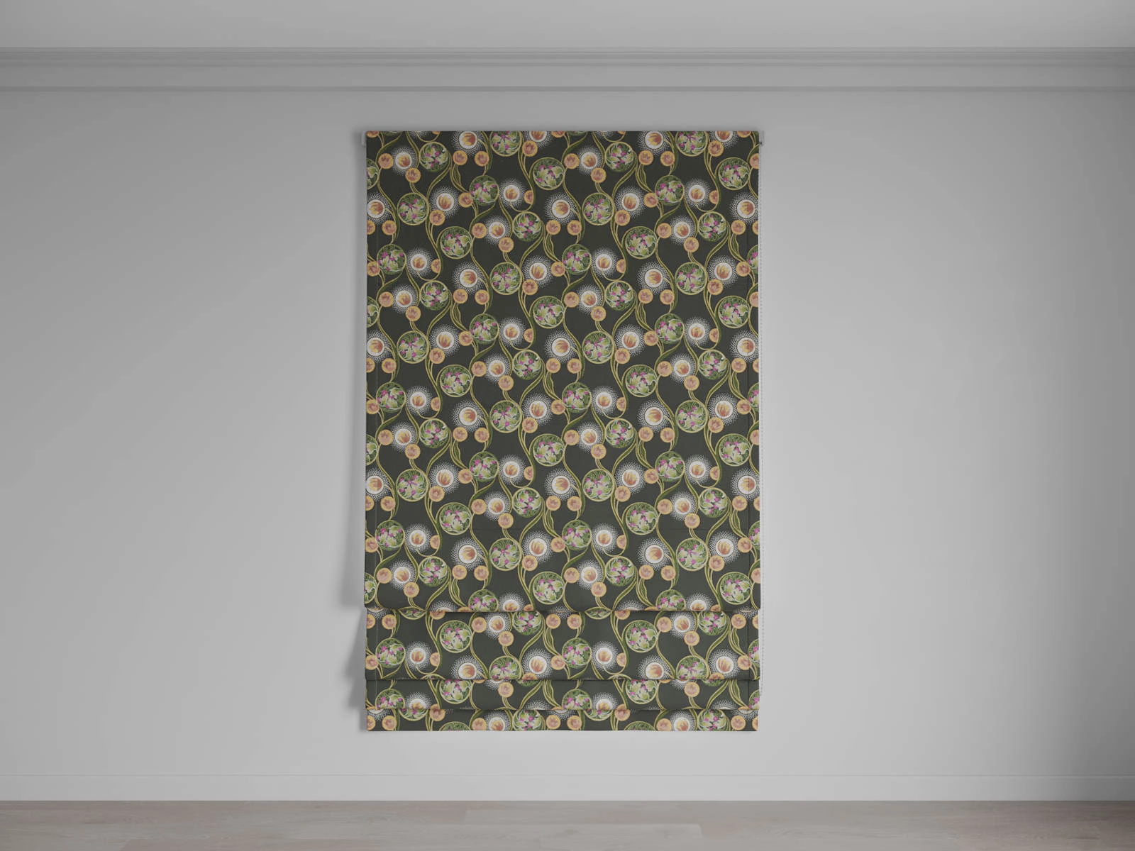 Nouveau_Rifle_Green_DL3_1.jpeg