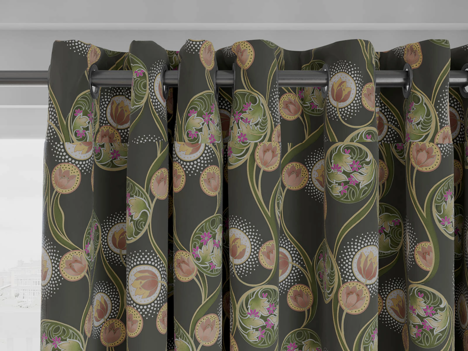 Nouveau_Rifle_Green_DL4_2.jpeg