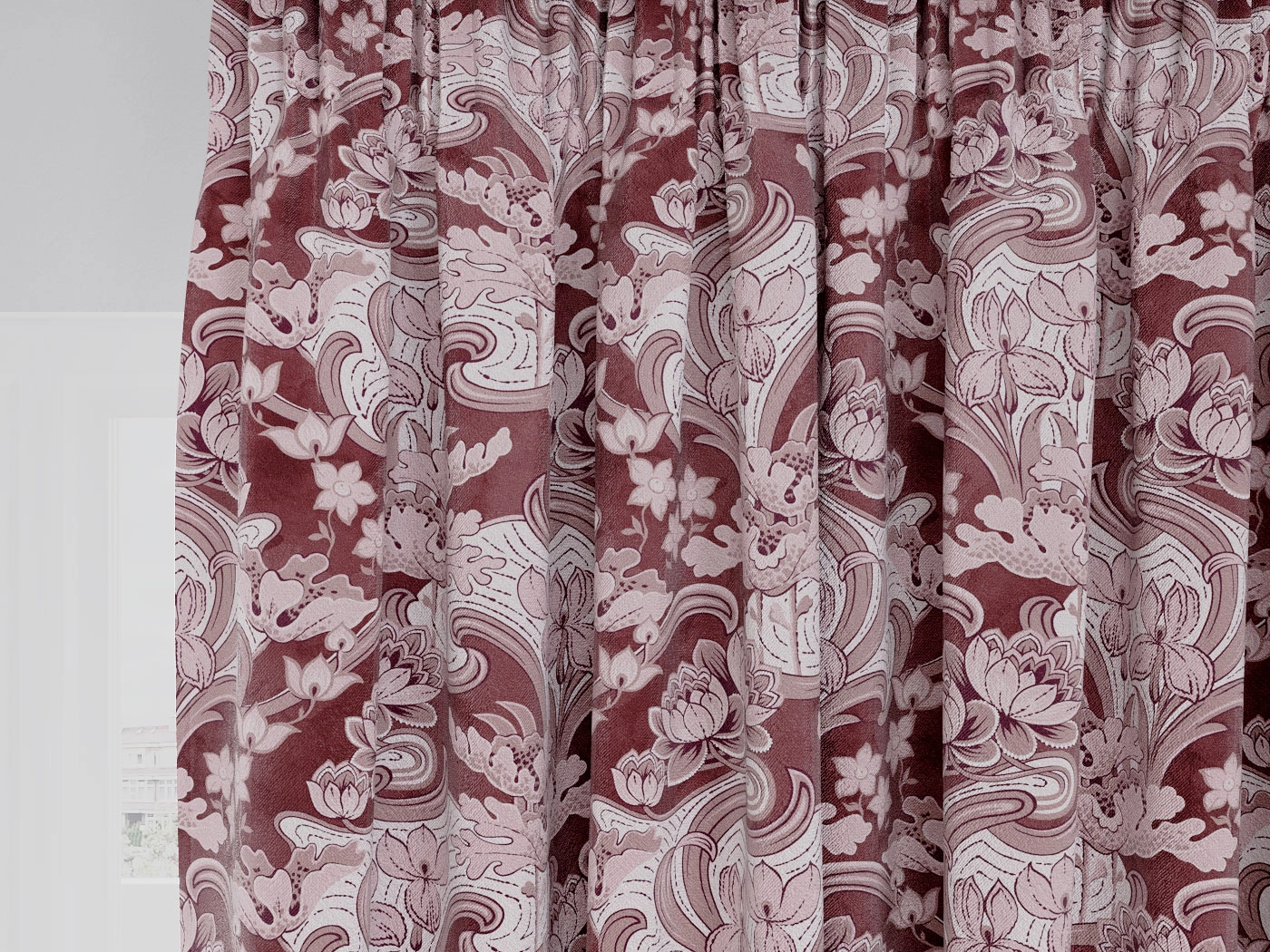 Nymphea_Burgundy_DL1_2.jpg