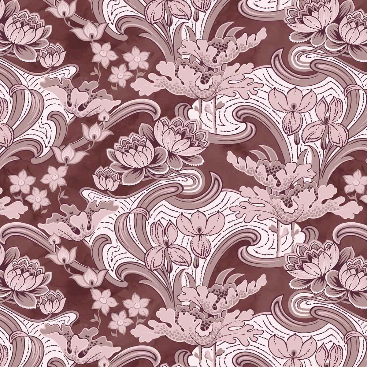 Nymphea_Burgundy.jpg