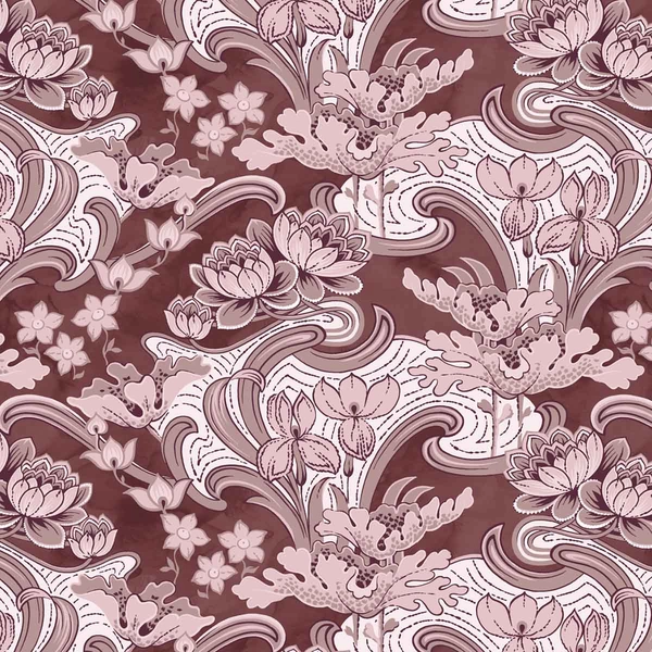 Nymphea_Burgundy.jpg