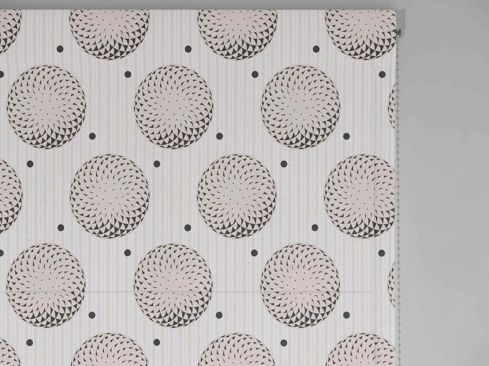 Circuit_Almond_DL3_2.jpeg