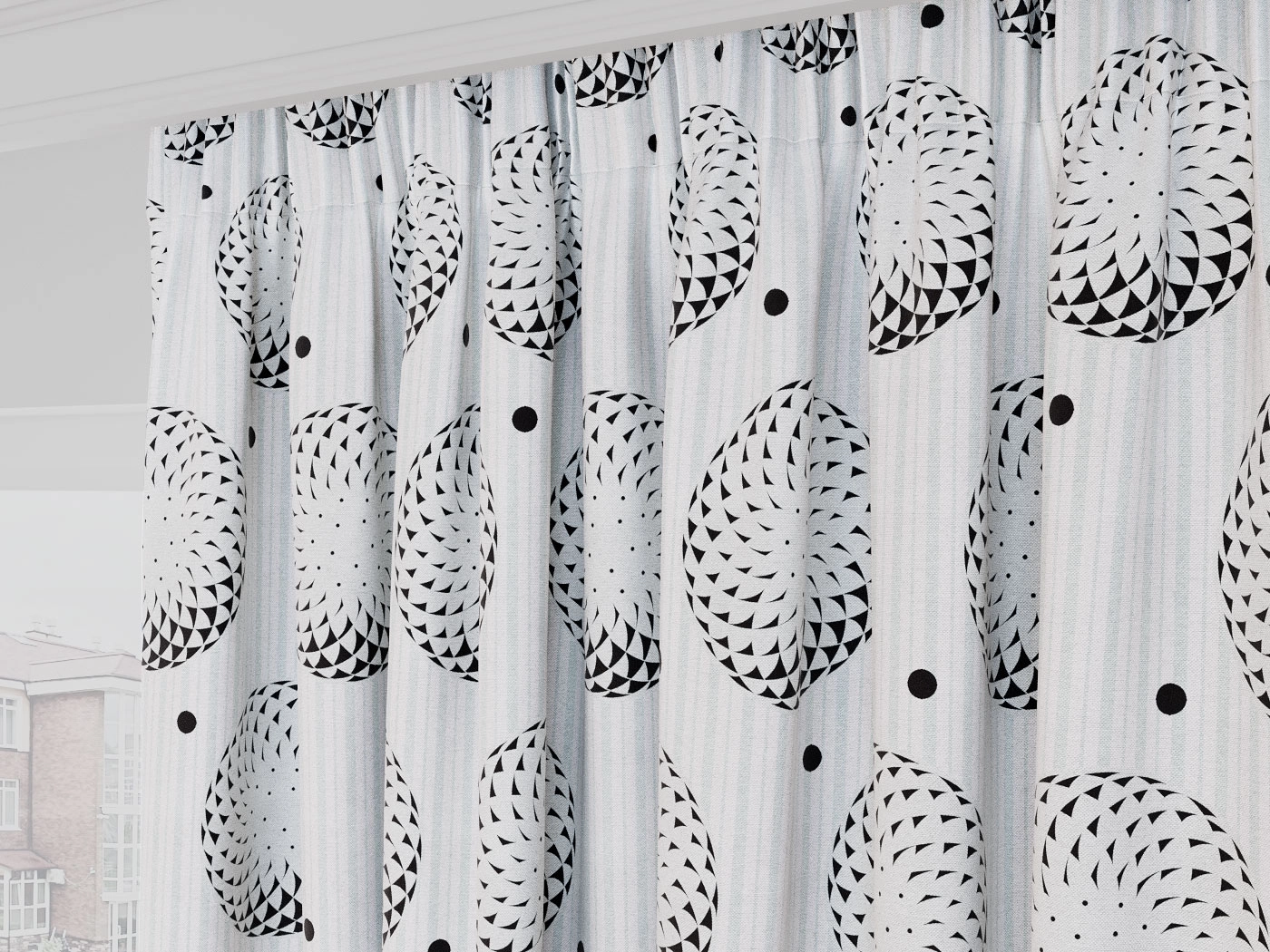 Circuit_Ash_Gray_DL1_4.jpg