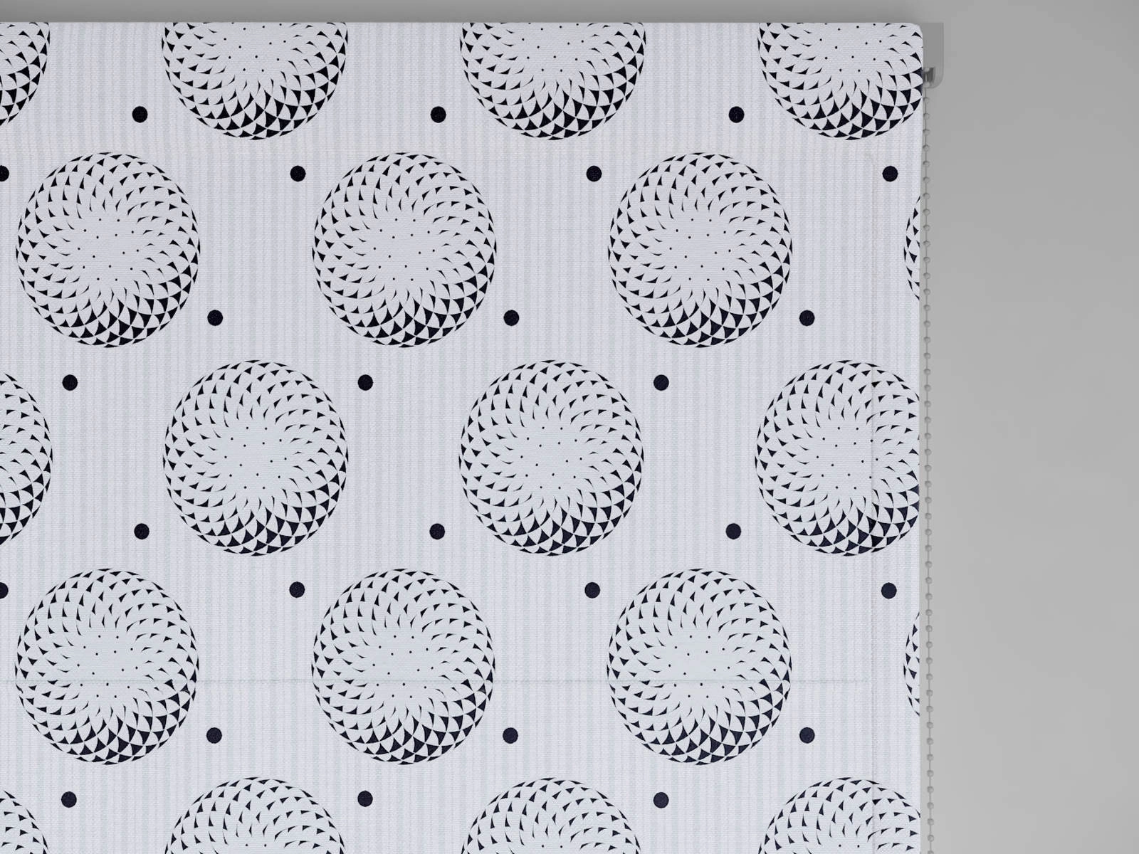 Circuit_Ash_Gray_DL3_2.jpeg