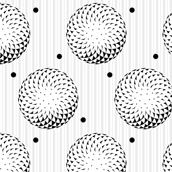 Circuit_Monochrome.jpg