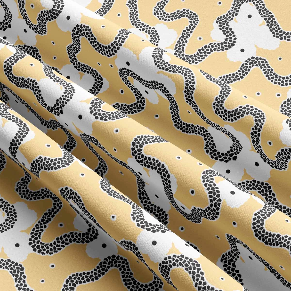 Сloud Nine Banana (1).jpg