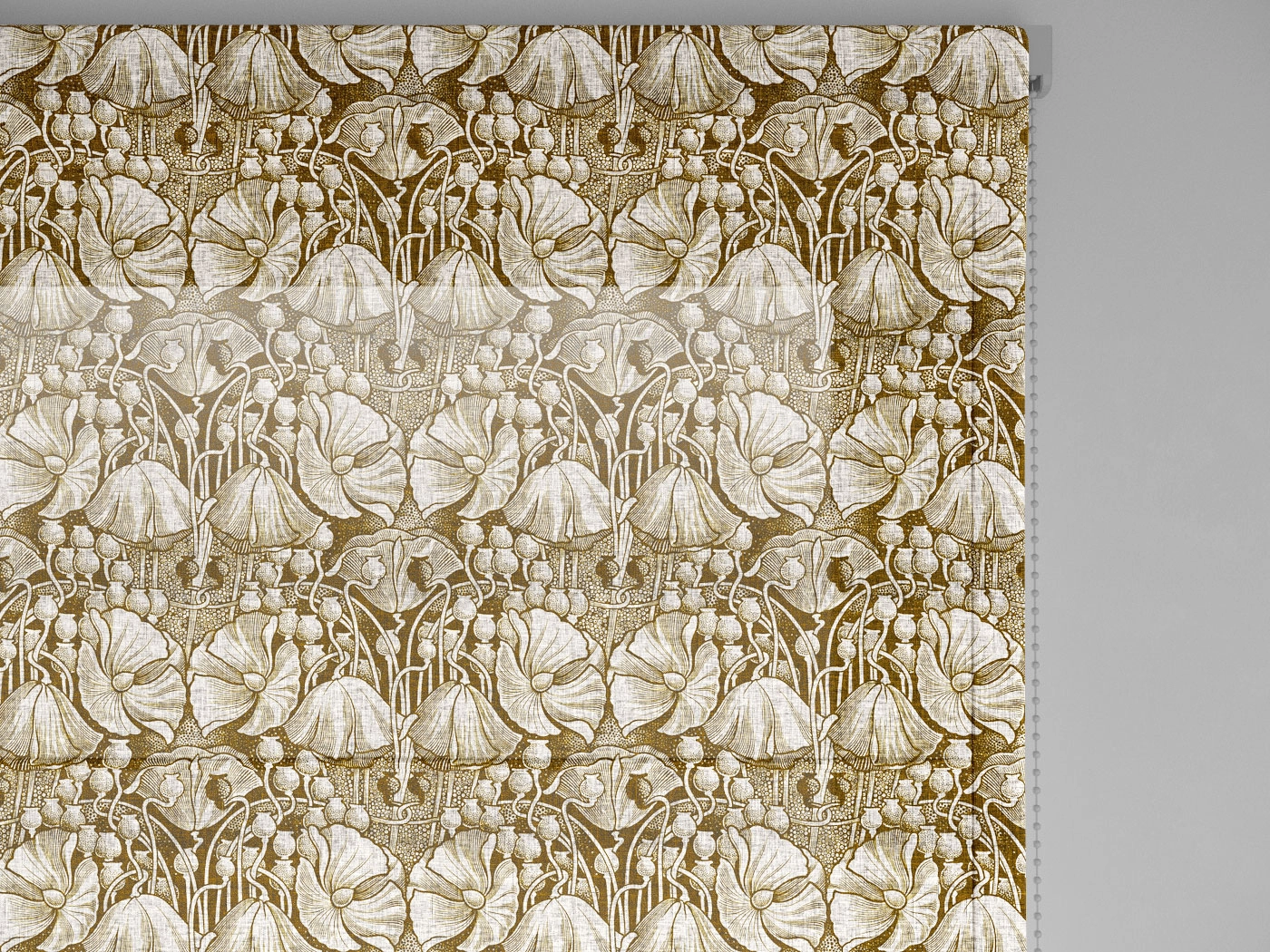 Alpine_Violet_Light_Gold_DL3_2.jpg