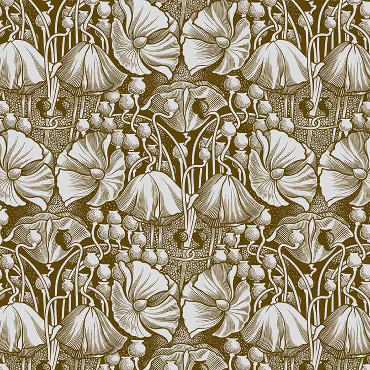 Alpine_Violet_Light_Gold.jpg