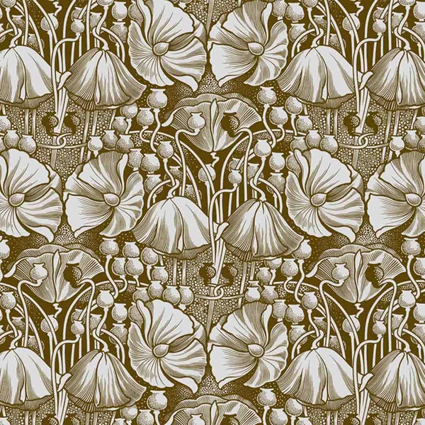 Alpine_Violet_Light_Gold.jpg