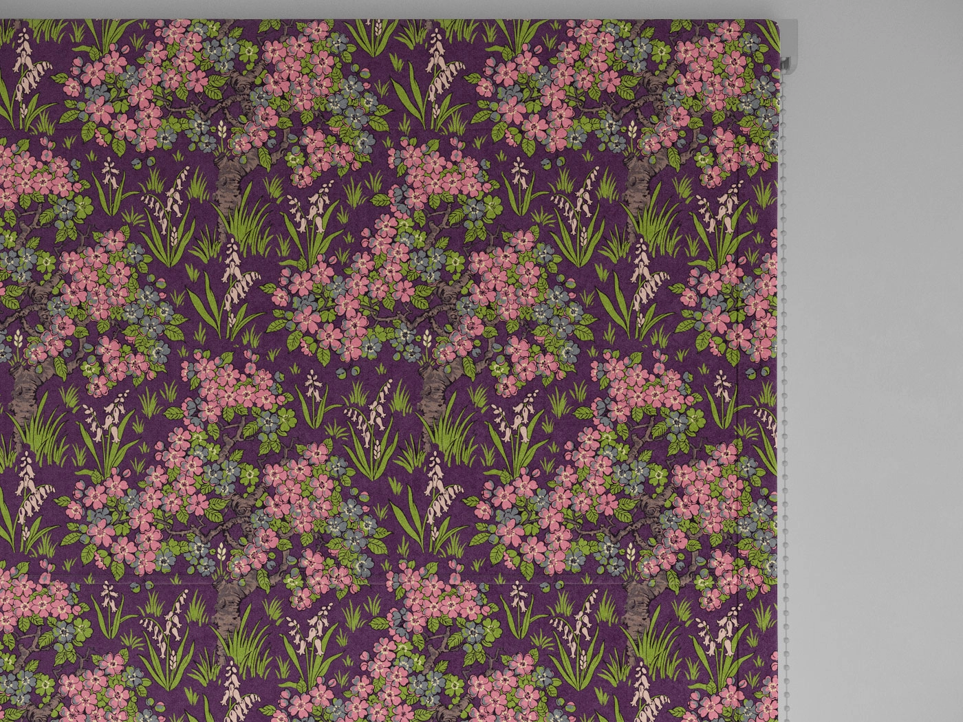 Apple_Garden_Springtime_DL3_2.jpg