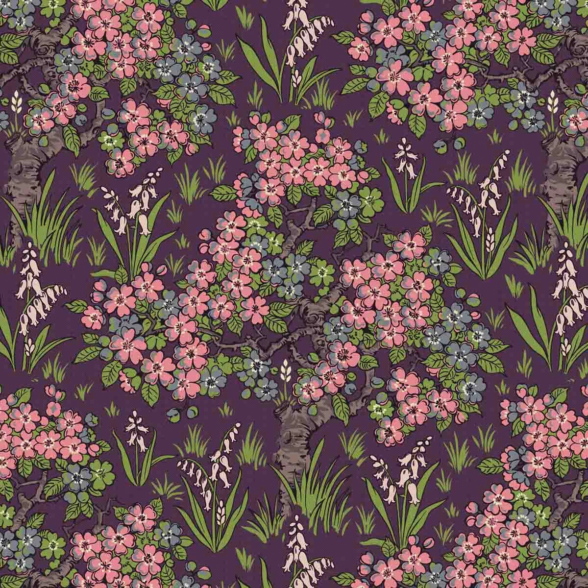 Apple_Garden_Springtime.jpg