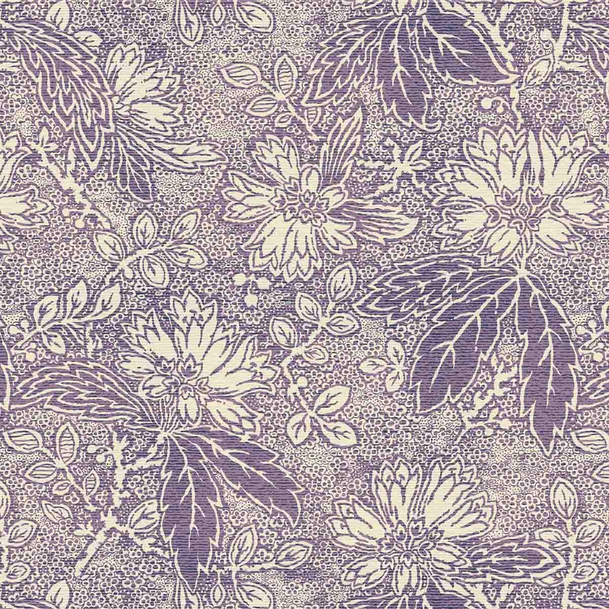 Bluebell_Springtime.jpg