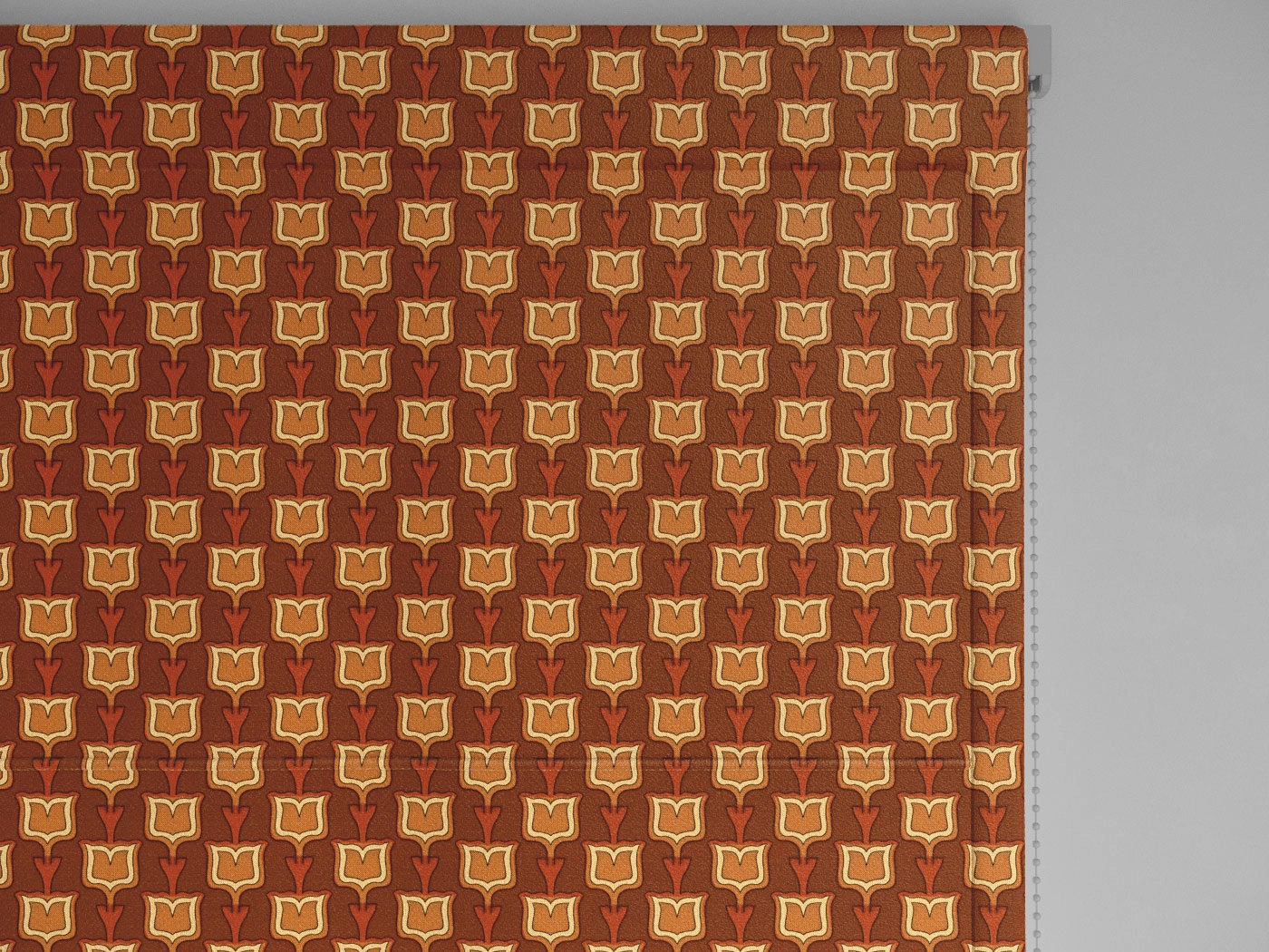 Fleur_de_lis_Fire_DL3_2.jpg