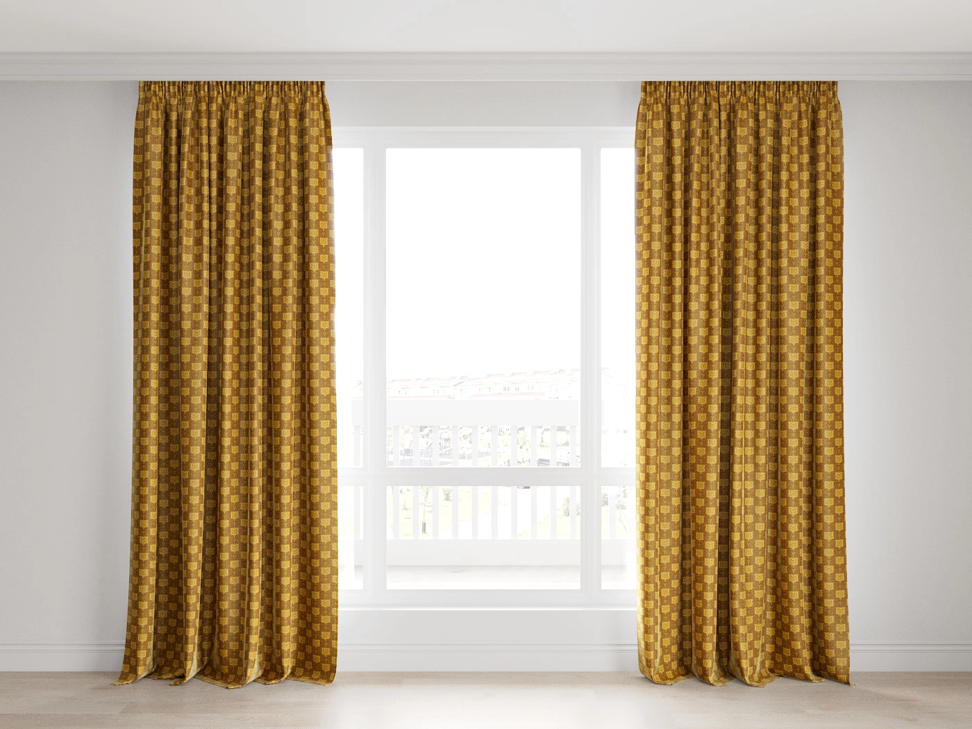 Fleur_de_lis_Light_Gold_DL1_1.jpg