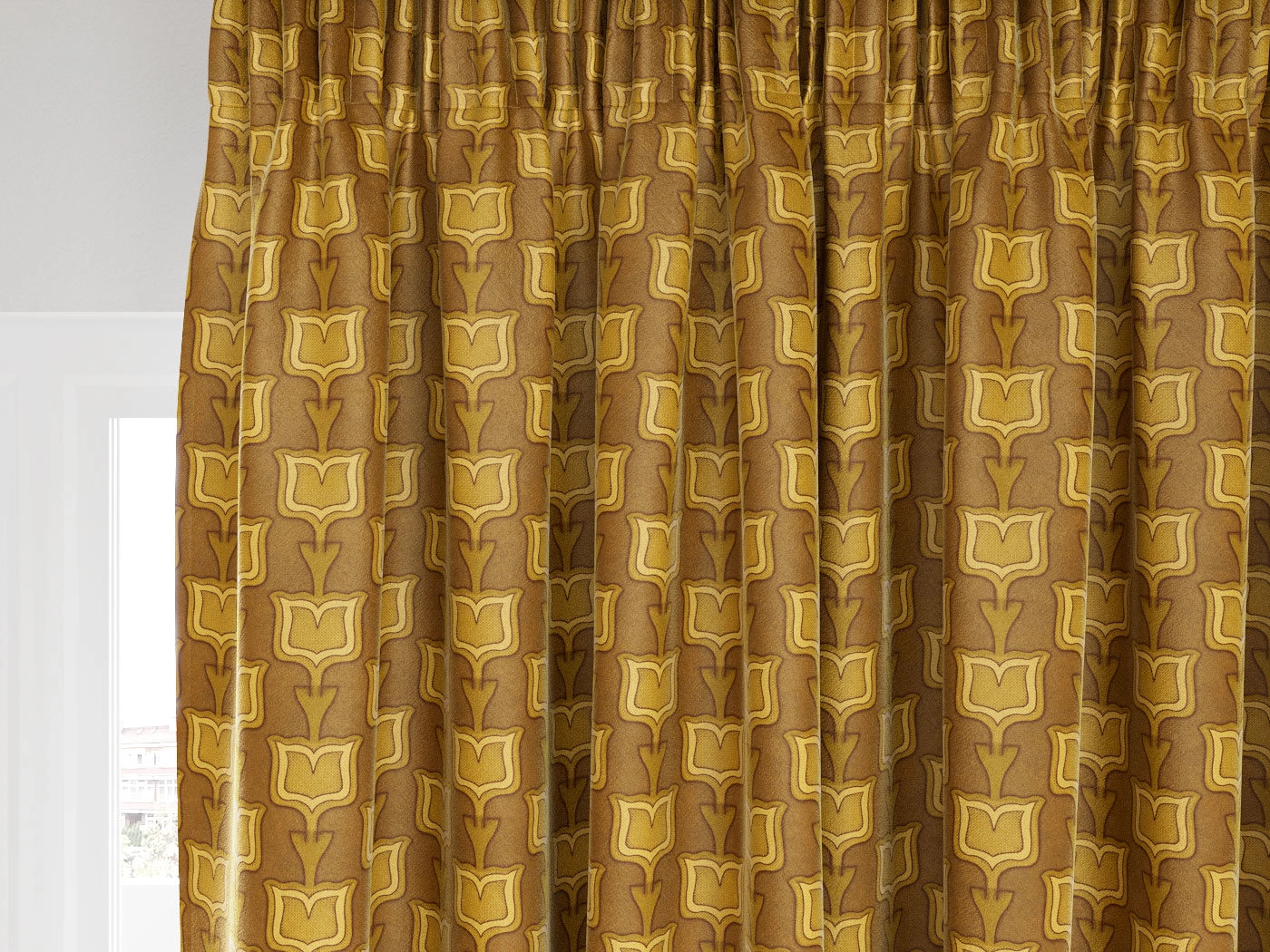 Fleur_de_lis_Light_Gold_DL1_2.jpg