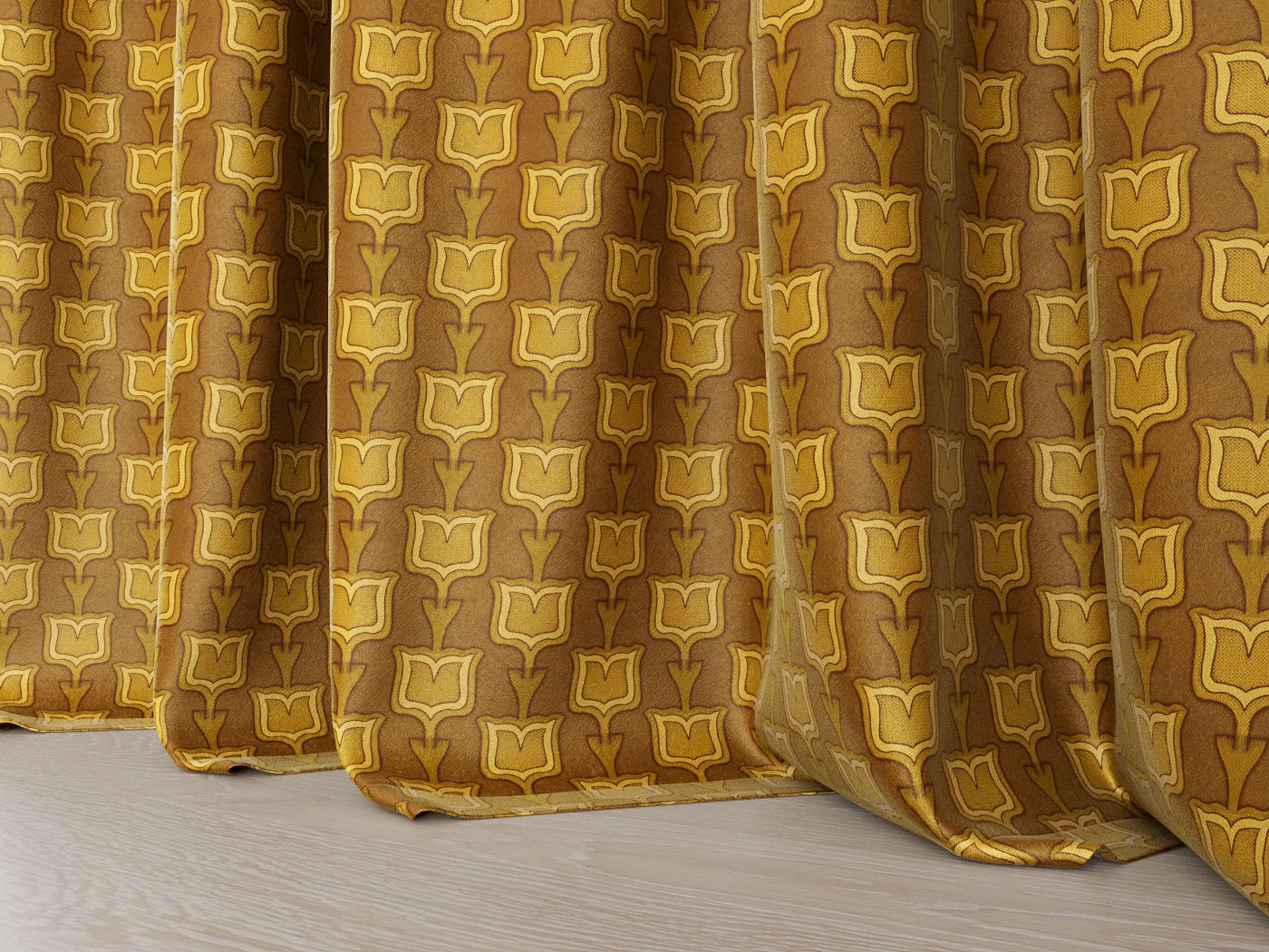 Fleur_de_lis_Light_Gold_DL1_3.jpg