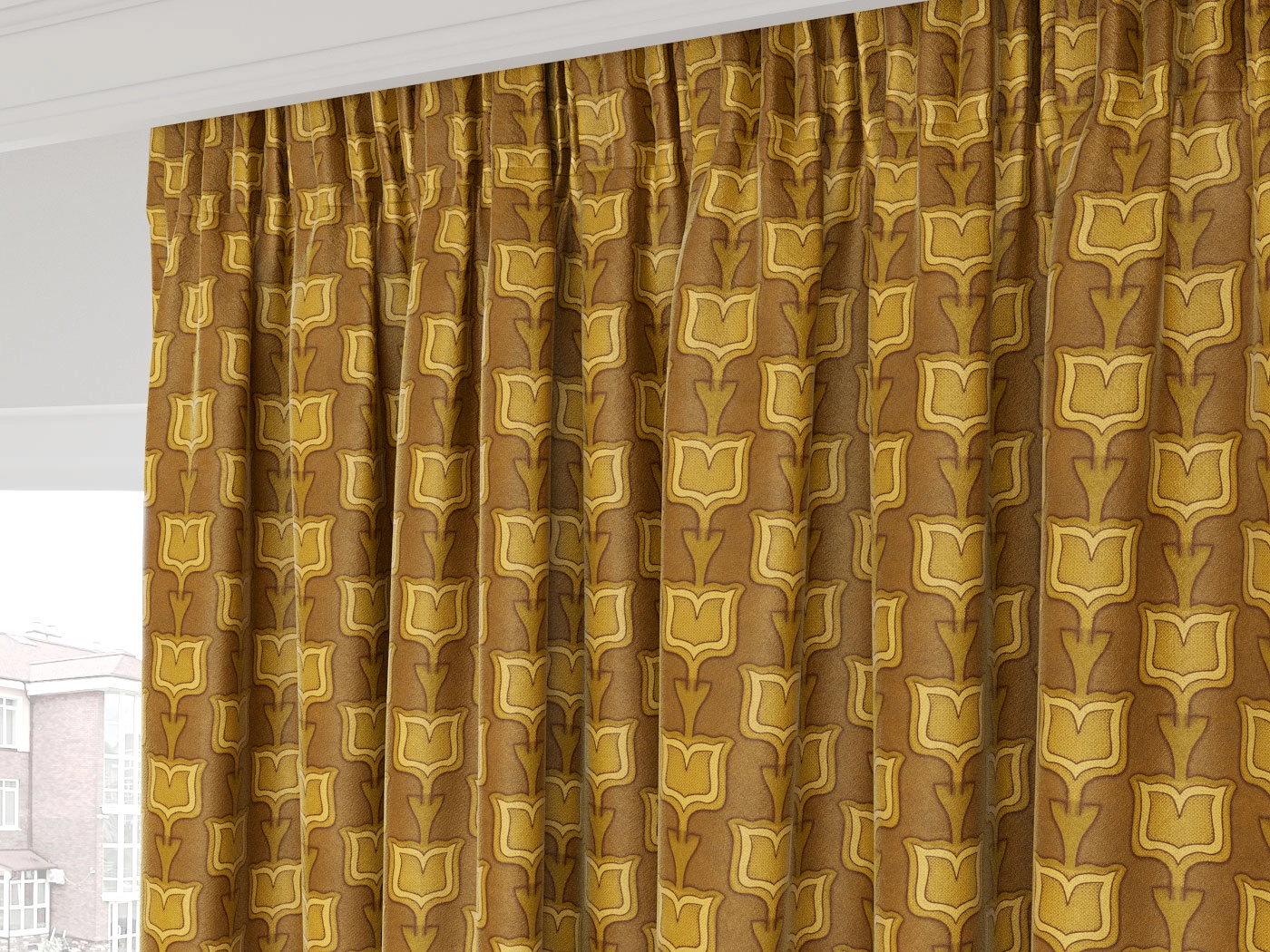 Fleur_de_lis_Light_Gold_DL1_4.jpg