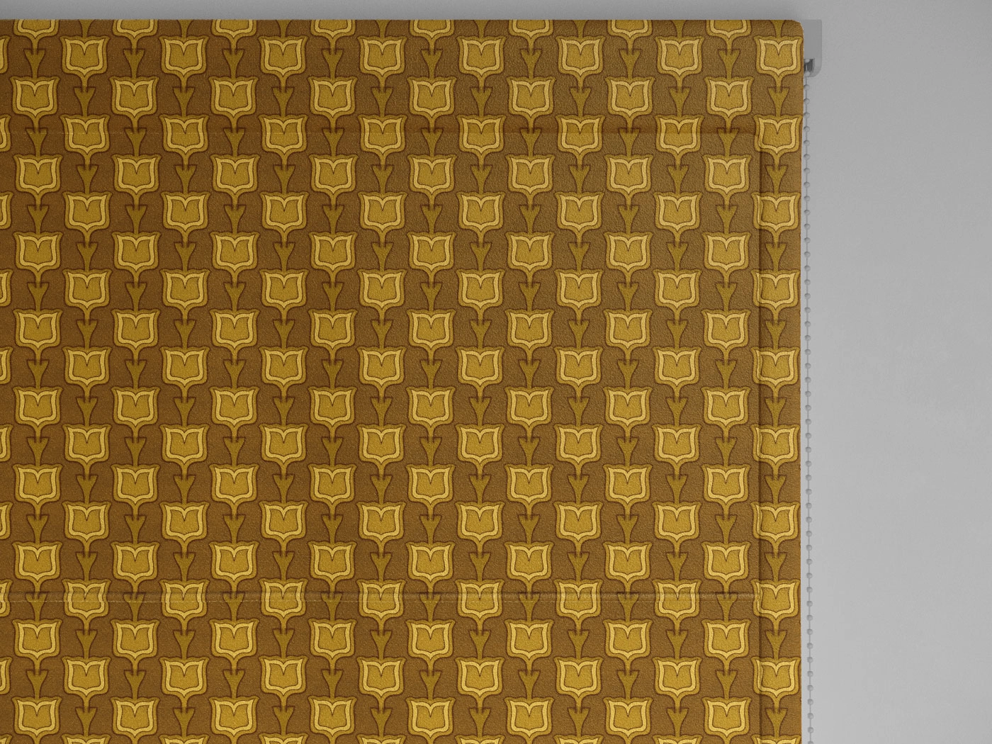 Fleur_de_lis_Light_Gold_DL3_2.jpg