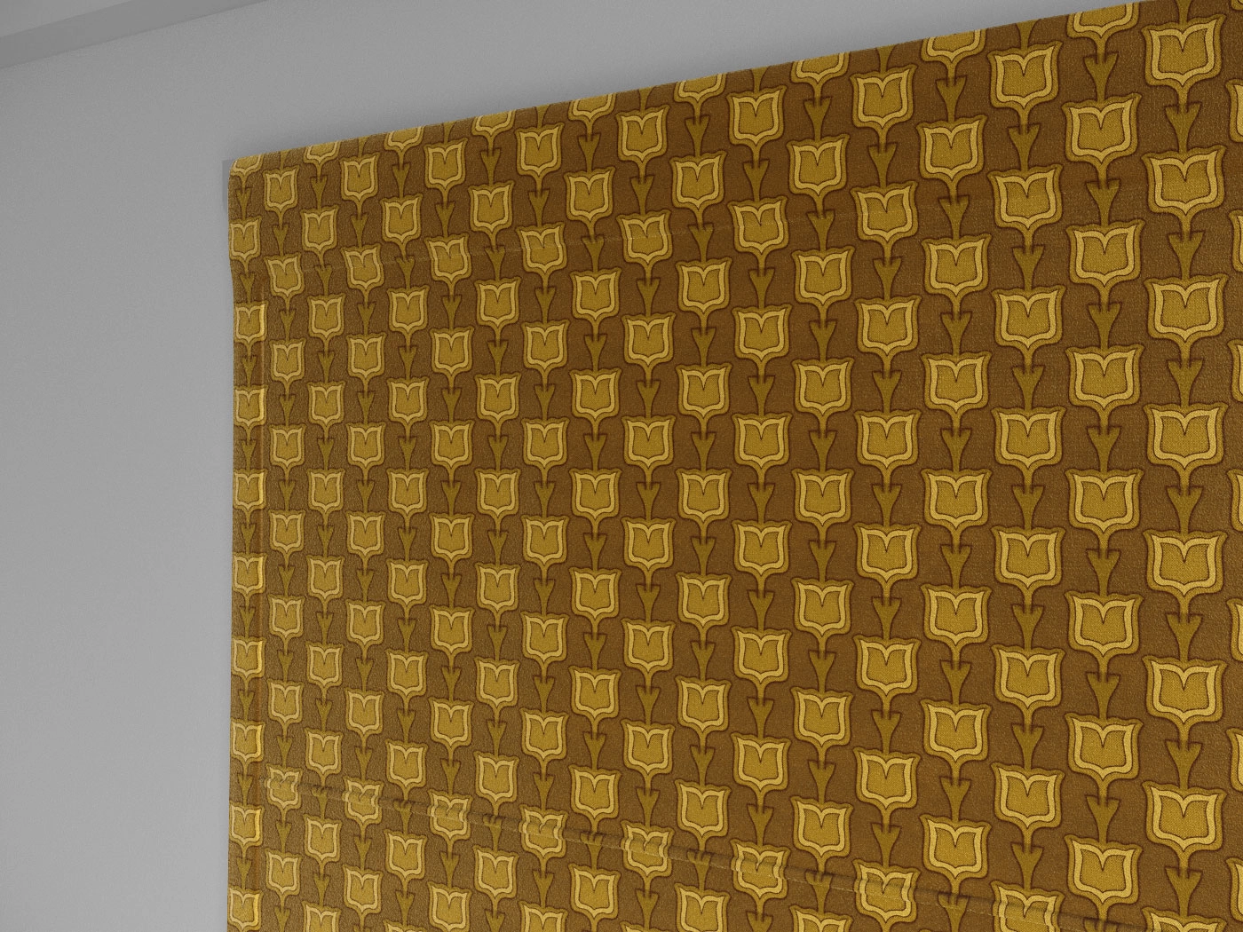 Fleur_de_lis_Light_Gold_DL3_3.jpg