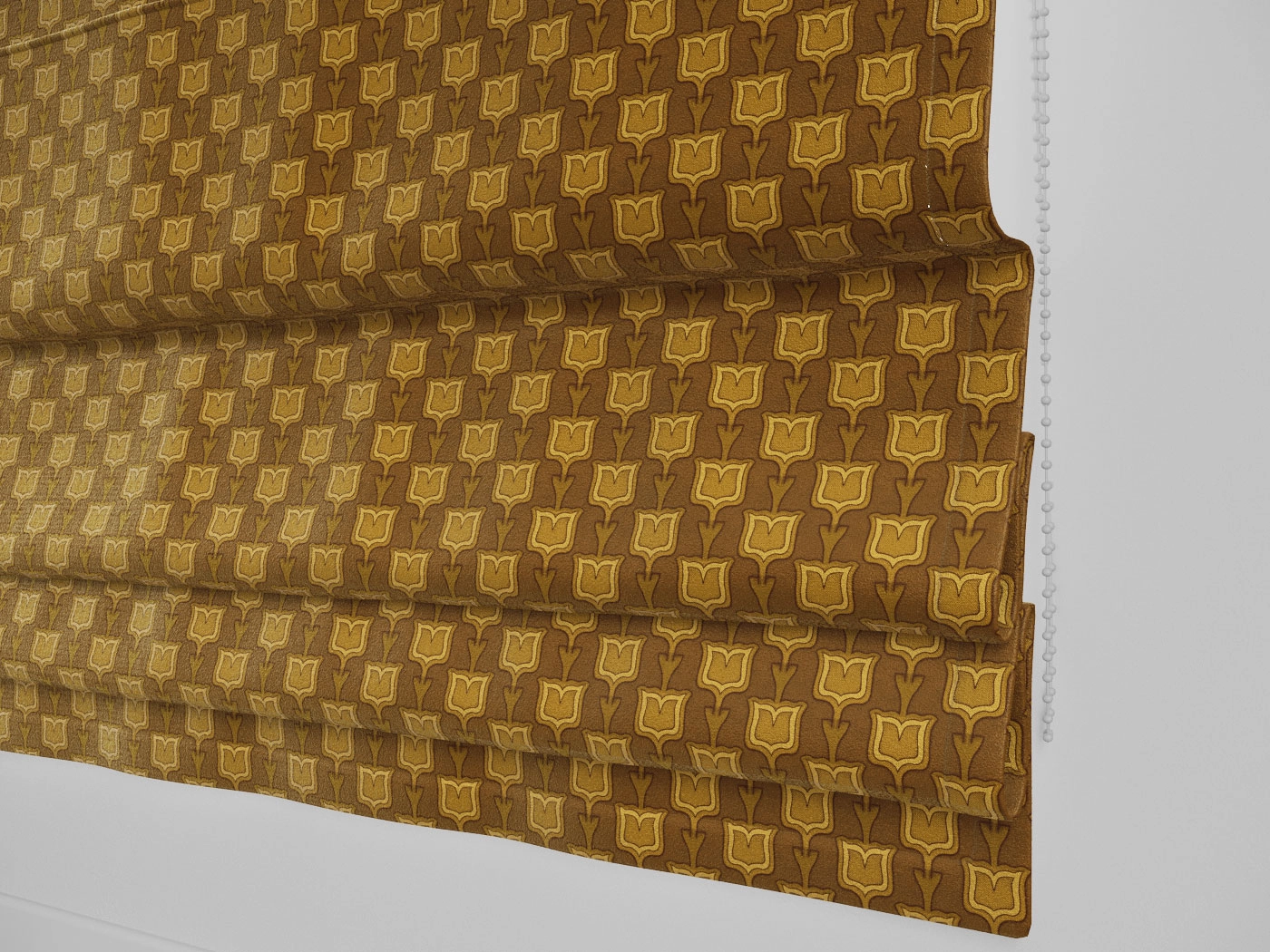 Fleur_de_lis_Light_Gold_DL3_4.jpg