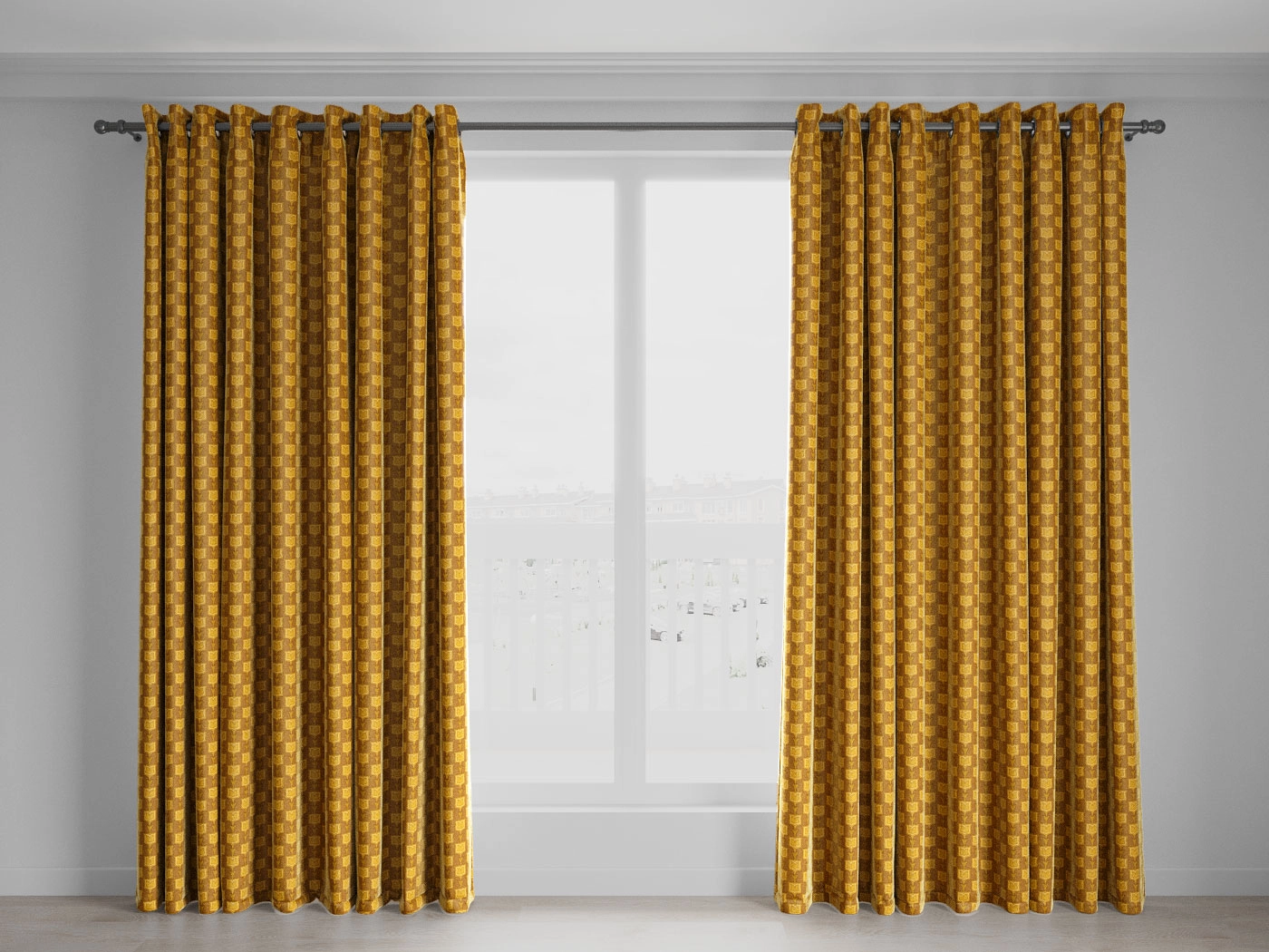 Fleur_de_lis_Light_Gold_DL4_1.jpg