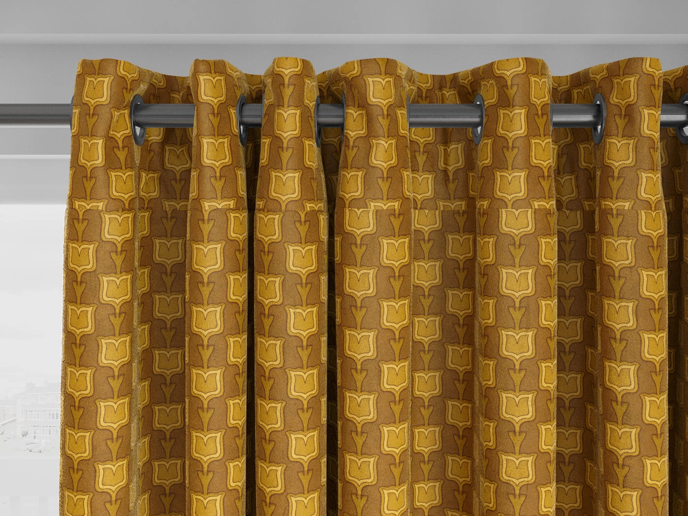 Fleur_de_lis_Light_Gold_DL4_2.jpg