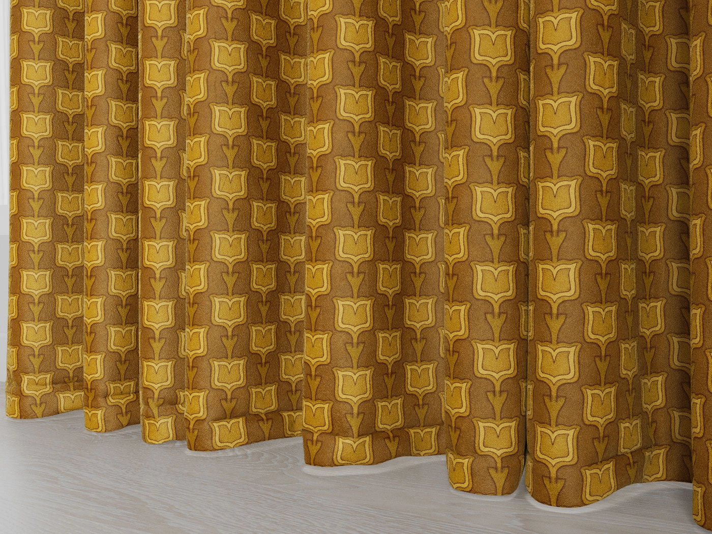 Fleur_de_lis_Light_Gold_DL4_3.jpg