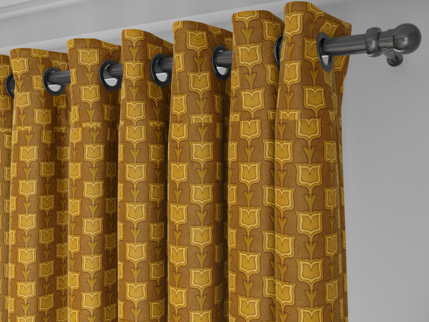 Fleur_de_lis_Light_Gold_DL4_4.jpg