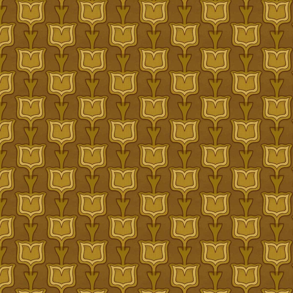 Fleur_de_lis_Light_Gold.jpg