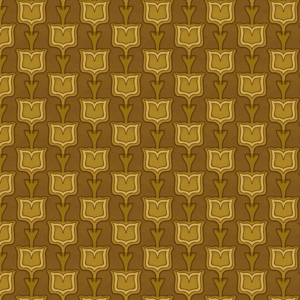 Fleur_de_lis_Light_Gold.jpg