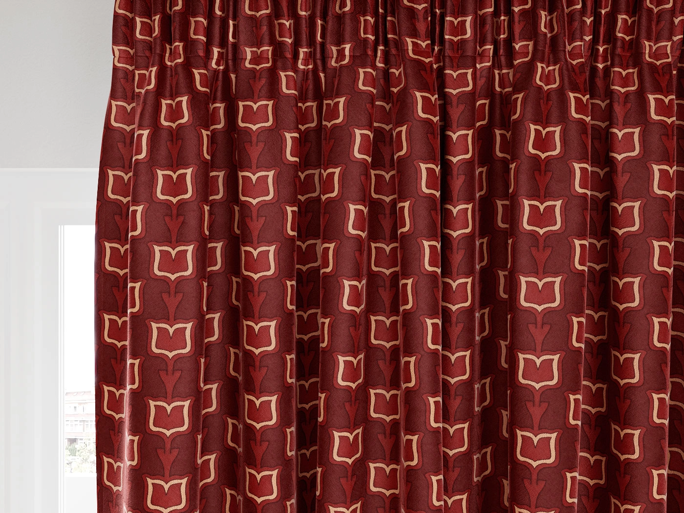 Fleur_de_lis_Ruby_DL1_2.jpg