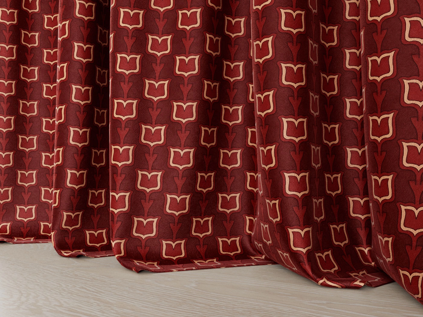 Fleur_de_lis_Ruby_DL1_3.jpg