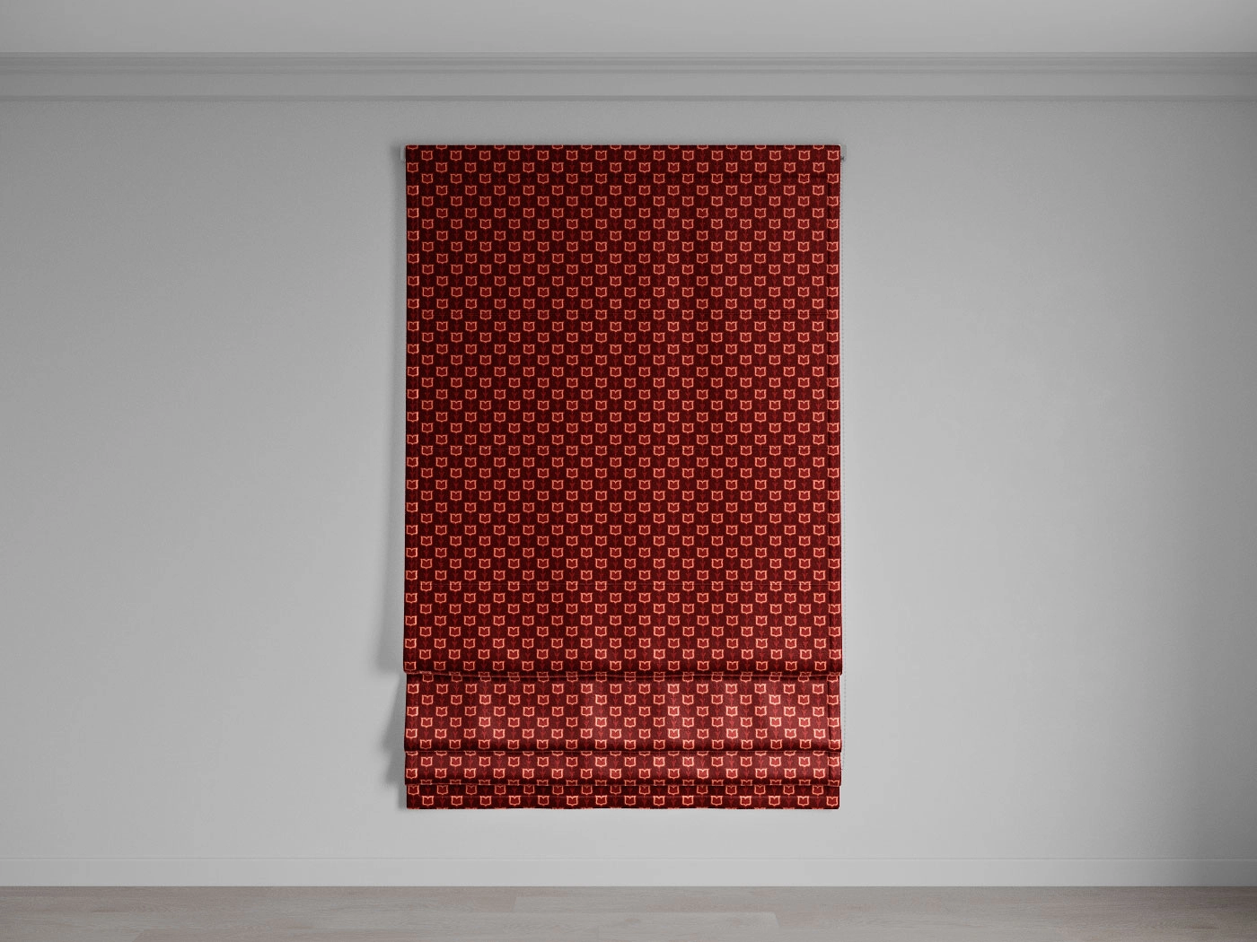 Fleur_de_lis_Ruby_DL3_1.jpg
